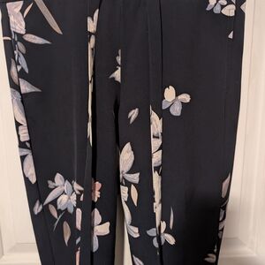 Women's One By Chapter One Pants Size Small